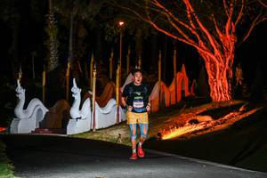 BIB: 5675
                            <button type="button" onclick="openModal(22510848)" class="btn btn-primary btn-sm float-right btn-popup" data-toggle="modal" data-target=".modal-high-quality">
                        <i class="fas fa-shopping-cart"></i> Add to Cart
                    </button>
                                            <button type="button" onclick="isThisMe(22510848, true)" class="btn btn-success btn-sm float-right btn-popup btn-isme hidden" data-toggle="tooltip" data-placement="bottom" title="นี่คือรูปของคุณใช่ไหม คลิกที่นี่เพื่อเอาเข้าอัลบั้ม">
                        <i class="fas fa-plus"></i> Add to album
                    </button>
                    <button type="button" onclick="isThisMe(22510848, false)" class="btn btn-warning btn-sm float-right btn-popup btn-isnotme hidden">
                        <i class="fas fa-ban"></i> Remove from album
                    </button>